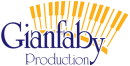 GianFaby-Production---Logo-2018-1